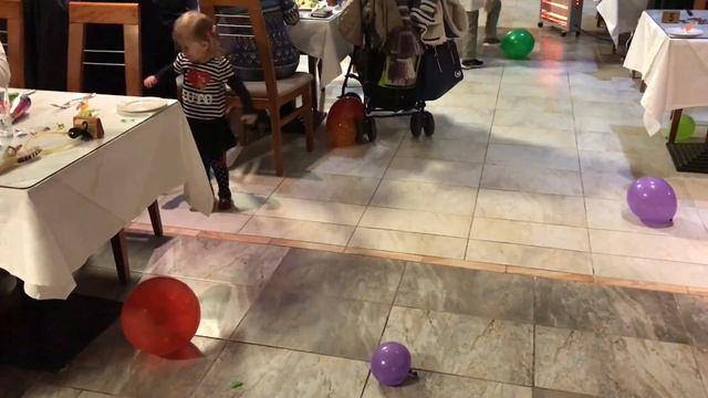 Новый год 2017 на кипре смотреть онлайн