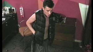 Ночной эфир 1842 дня