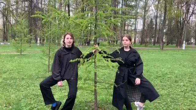 Танцевальная компания bereg teens (13—16 лет) смотреть онлайн