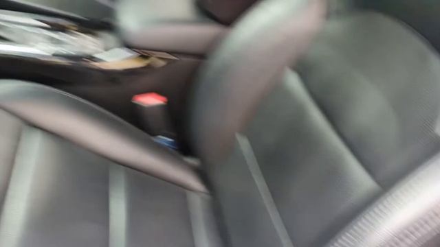 2016 KIA ALL NEW K7 3000cc/ Used Car For Export/ DL INTERNATIONAL