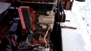 тс-350,продам