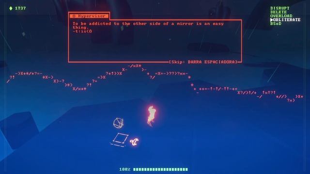 Recompile - Ending - Full Walkthrough Part 5 смотреть онлайн