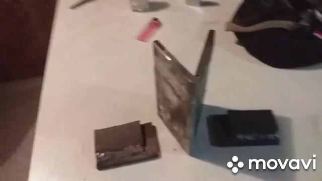 Насадка на Дровокол для колки на 4 части, покупать или сделать? смотреть онлайн