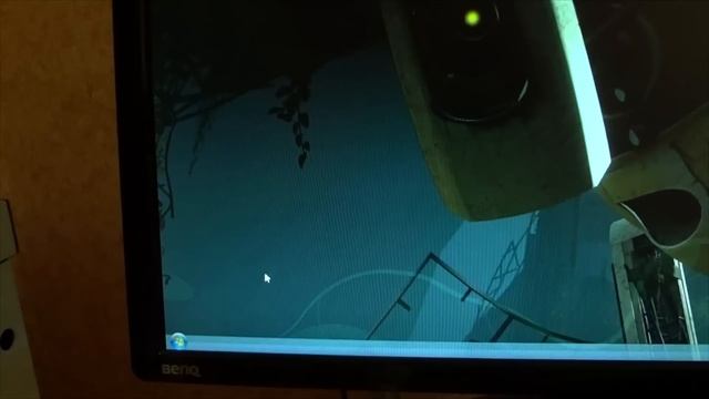 Fast boot Windows 8 Pro on ssd vertex 3 90gb смотреть онлайн