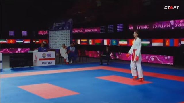 Соломенникова-Сметанина (Саратов) смотреть онлайн