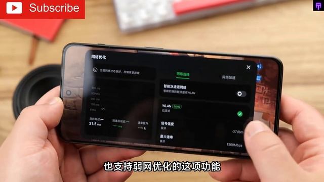 Oneplus Ace 2V -Hands On Review -Camera Test -Gaming Test