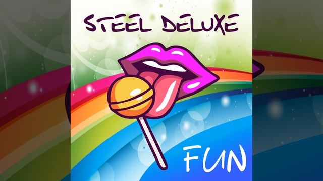 Чупачупс смотреть онлайн