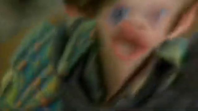 ДУЮ_СПИК_ИНГЛИШЬ смотреть онлайн