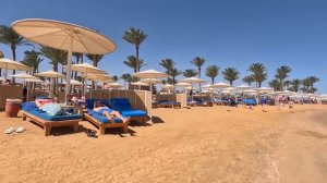 ЕГИПЕТ 2024, ПРИЕХАЛИ В НОВЫЙ ОТЕЛЬ Pickalbatros Laguna Club, ЧТО С НИМ НЕ ТАК? А ЧТО ПОНРАВИЛОСЬ?