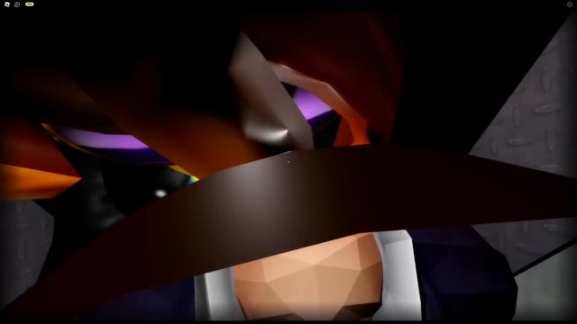 Roblox "HORROR" Games Are HILARIOUS... смотреть онлайн