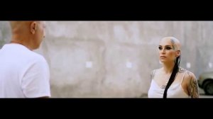 Наргиз - Я НЕ ТВОЯ