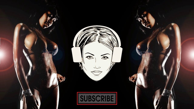 TroyBoi Feat. Sam Sure - Wasted Love | New Trap Music 2016 |