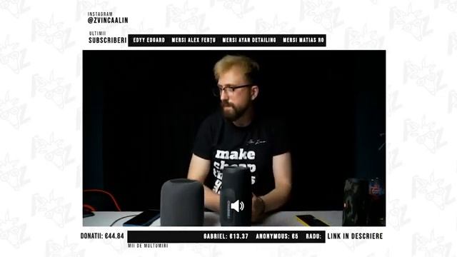 LIVE MONTAGE | Homepod vs JBL Charge4 vs JBL Flip 5 смотреть онлайн