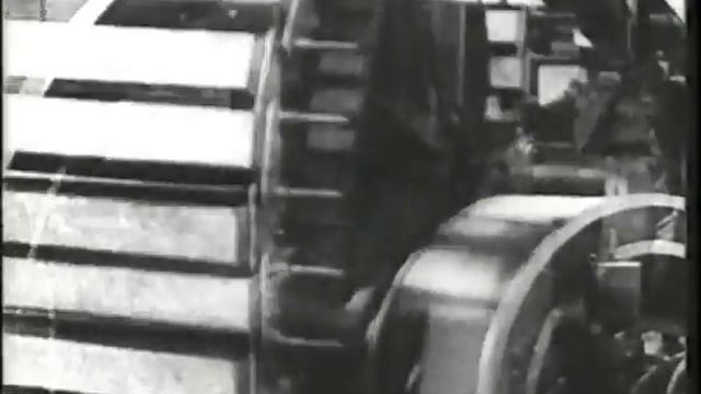 HOMAGE TO LUIGI RUSSOLO Matej Gyarfas смотреть онлайн