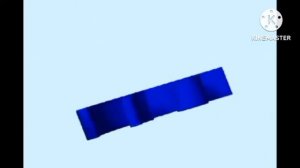 giant mega very best animation logos