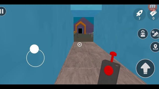 New Update Garten of BanBan Chapter Done,Green Monster Survival 4 Story Full Game Walkthrough смотреть онлайн
