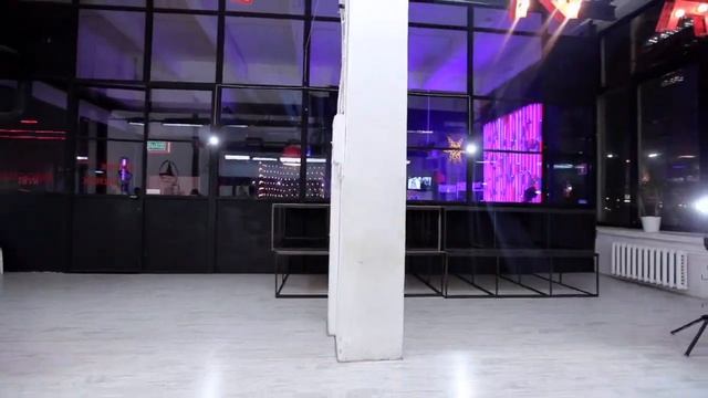 LVLP // ADA ULTRA OMNI // Vogue смотреть онлайн