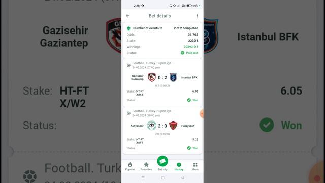 How I Found a Real Fixed Match Seller | Fixed Football Matches | Fixed Match Betting #fixedmatches смотреть онлайн