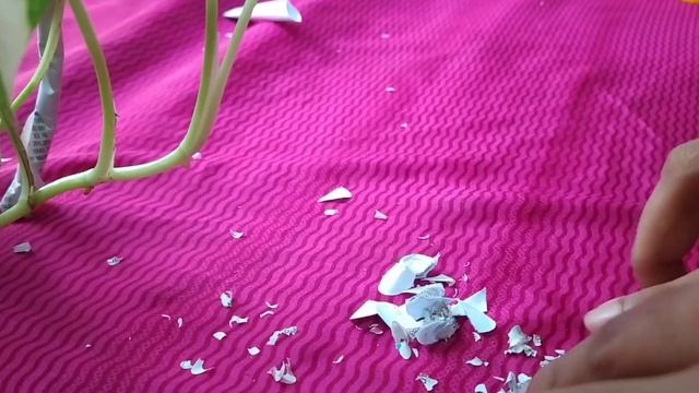 How to make blending stumb at home| How to make monozero eraser at home| pencil drawing tools смотреть онлайн