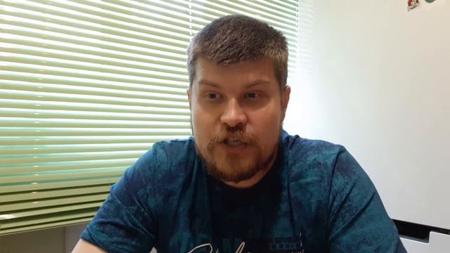 4-я ошибка. Не читать книги. "25 ошибок новичка в шашках". смотреть онлайн