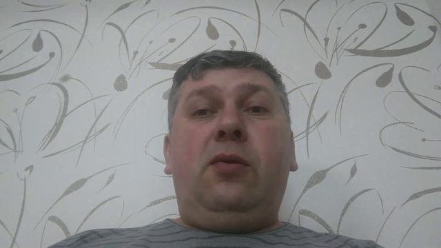 Фонемы как мимикофонетические маркеры сигналов человеческой речи. смотреть онлайн