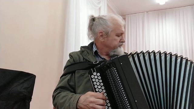 Зарисофки на разные темы. смотреть онлайн
