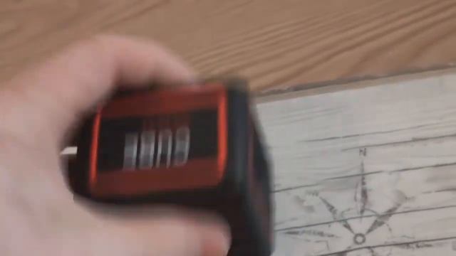 Лазерный уровень ADA CUBE MINI смотреть онлайн