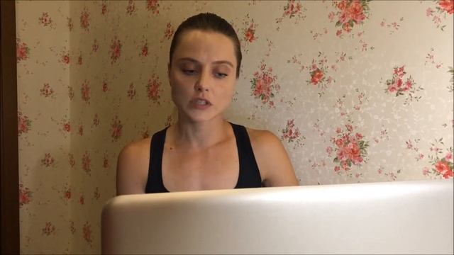 Обзор от ПР: Жим без правил.. по правилам IPF..им М.Паллера!! смотреть онлайн