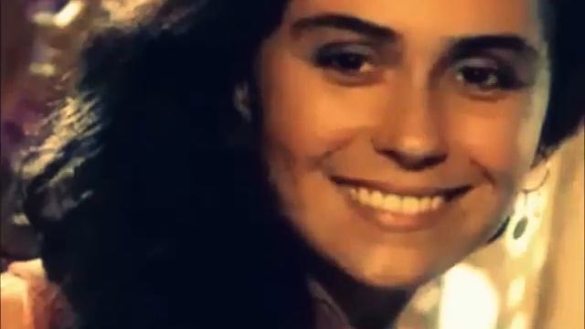 Жади жжжжжёт смотреть онлайн