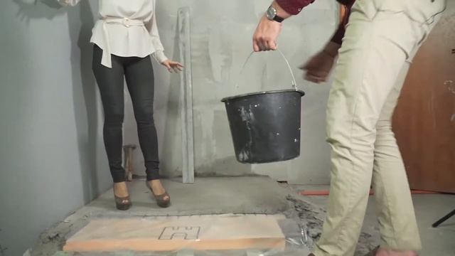 22 января 2020 г. смотреть онлайн