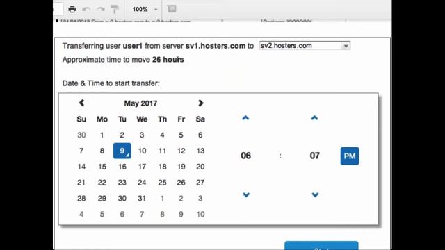 Upcoming Features: Throttling Limits and Elastic Sites Console смотреть онлайн