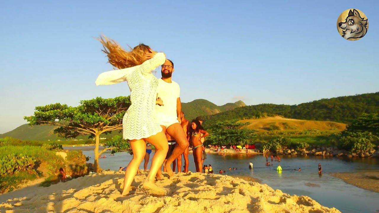 КУРОРТНЫЙ РОМАН - Артур БОССО смотреть онлайн