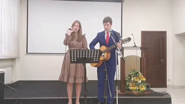 Душа моя вечная смотреть онлайн
