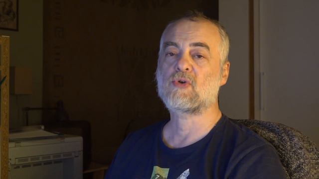 Почти хороший и очень строгий смотреть онлайн