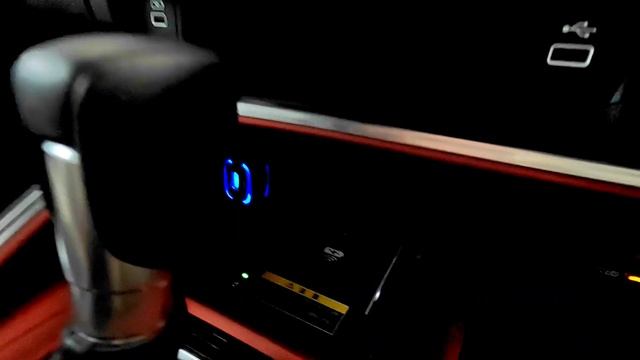 Honda Vezel E:HEV-RV5 / 3rd Gen Detailed Review