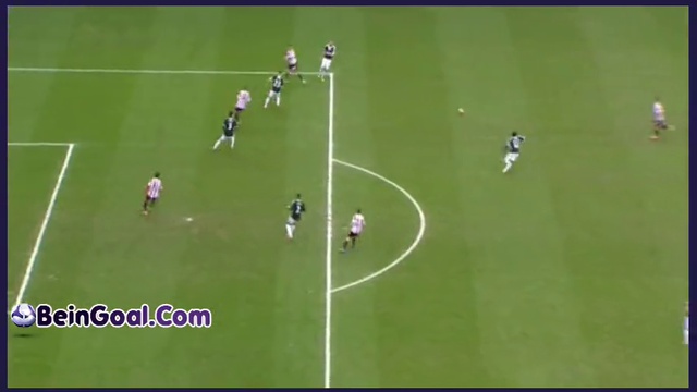 facupsunsou смотреть онлайн
