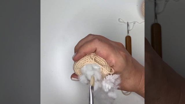 7 октября 2023 г. смотреть онлайн