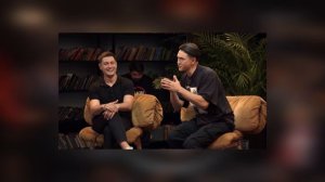 #разборка "Что? Где? Говно!" (Масаев, Щербаков, Макаров, Джиган) #ОшуительноеХоу