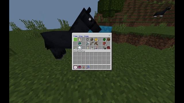 Minecraft Pe, Time Stop Addon Download | 1.20.1+ | mrgamingisop | @Jessie101 | @BedrockAddons смотреть онлайн