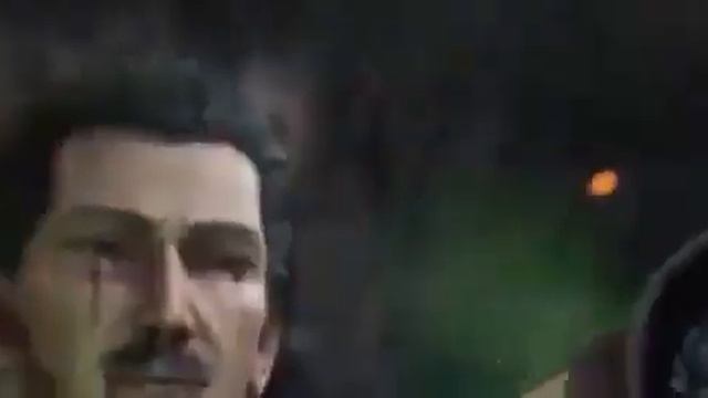 Soul land Episode 262 English Subtitle/Multi SUB/sub Indo. смотреть онлайн