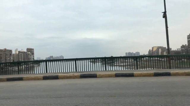 Cairo смотреть онлайн