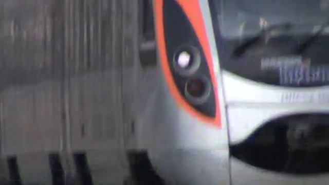 HYUNDAI ROTEM HRCS2-009 HORNS ТИФОН ГУДОК ПЕРЕГОН ДАРНИЦА смотреть онлайн