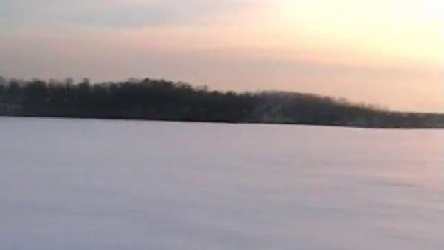 Самодельный гусеничный вездеход смотреть онлайн
