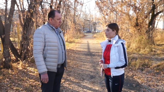 У спорта есть имя. «Лучший сезон в истории велоспорта» смотреть онлайн