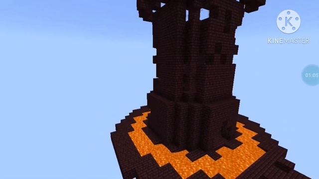 TOP 3 BEST PARKOUR MAPS FOR MINECRAFT PE || MINECRAFT PARKOUR MAPS 1.19 || PARKOUR MAP MCPE смотреть онлайн