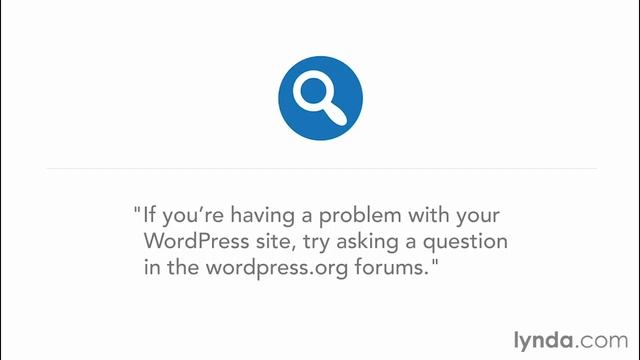003 WordPress, WordPress org, and WordPress com What is the difference смотреть онлайн