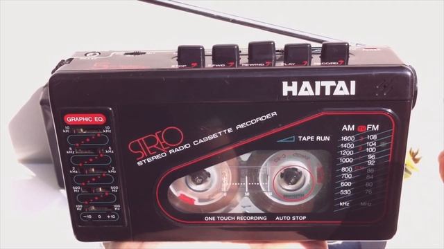 Collection Black Cassette Player CD Walkman | Aiwa Sony Philips Emerson Haitai Discman CD Player Mp смотреть онлайн