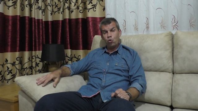 Почему в Торревьехе такая дешёвая недвижимость?Эмиграция из России. Вид на жительство в Испании 202 смотреть онлайн