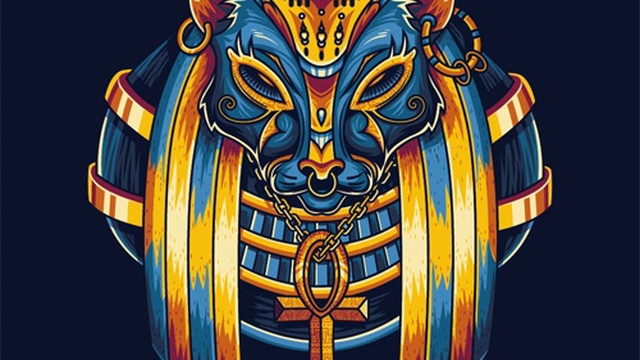 DeeJay Dan - DanStep [2019] смотреть онлайн