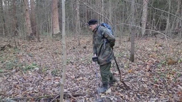 Пришла весна! Творчество Камрадов смотреть онлайн